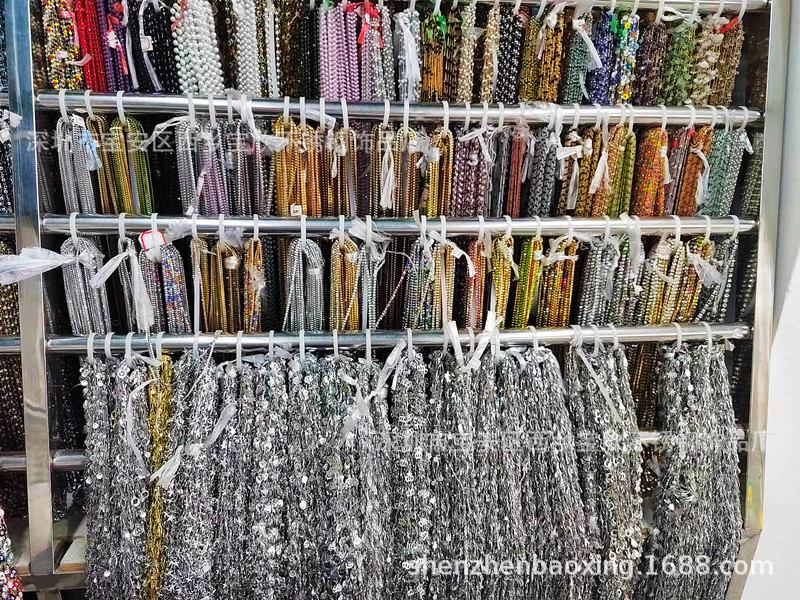 微信图片_202209291222336