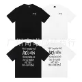S113 Black