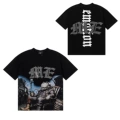 Em002 black