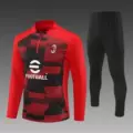 2425ac red