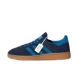 Navy Sky Blue