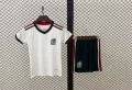 2627 Mexico away kit