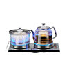 Fully Automatic Bottom Water Kettle, Household Electric Kettle, Kettle, Tea Making, Tea Making and Heat Preservation All in One