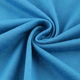 In-Stock 200g Dense Japanese Cotton Tr Stretch Jersey Rayon T-Shirt Fabric Spring/Summer Base Knit Fabric