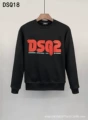 Dsq18 black