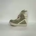 Matcha color