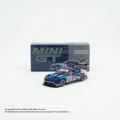 MINIGT64_898-CH