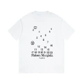 803 white