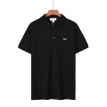 2601 black