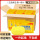 Шанхайское мыло Сернистое мыло 85г, 95г, 125г, 130г Мыло для мытья рук Shanghai Sulphur Soap mini 0