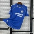 06-07 chelsea owner