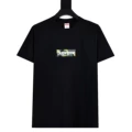 783 black
