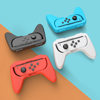 Nintendo switch OLED hand grip switch joycon game grip handle grip
