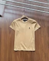 Khaki color