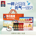 seller product image