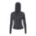 lulu original standard Define одежда для йоги куртка с капюшоном, дышащая спортивная одежда для фитнеса, весенне-осенняя женская mini 14