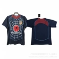 04-05 atletico madrid away game
