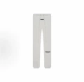 22 leggings light gray light-oatmeal