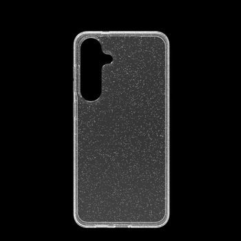 New Samsung S24 goddess high-grade star glitter phone case for Samsung Galaxy S24 + case