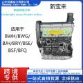seller product image
