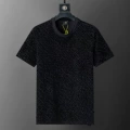 25043 black