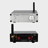 lepyHIFI Class 2.0 Stereo Digital Amplifier TPA3116 50 WX2 Bluetooth Home Class D Amplifier