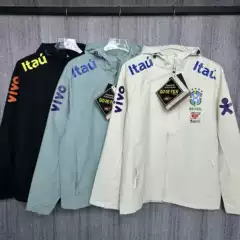 Nike Sports Jacket CBF Strike
