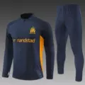 2425 marseille royal blue