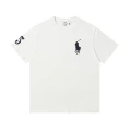 A001 white