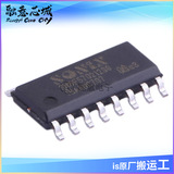 SN8F570212SG SN8F570212TG комплект поставки интегральных схем микросхем IC