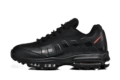 Max95 air shoes - 18
