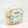 Loose Prairie Pine Cheese Milk Pieces Cheese Crispy Dairy Products Pregnant Women Children Snacks No Additives Inner Mongolia Specialty