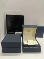 Jiangjia original box
