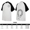 9206 white and black