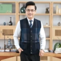 Jb6226 shangqing