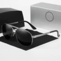 BC Gun Silver Frame Grey Pieces