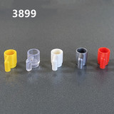 Совместим со строительными блоками Lego 3899 для сборки из мелких частиц, стаканчиками для воды, пивными стаканчиками, кофейными стаканчиками, аксессуарами для дома