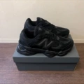 9060 black