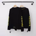 2152 black