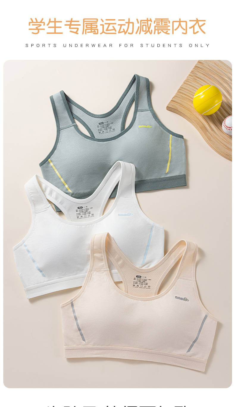 hmyWjfKjyNQWbl0ghivpC/k3EkWsCFpdprWO