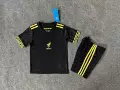 2526 mexico gold cup black