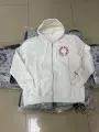 5005 white