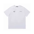 L014 white