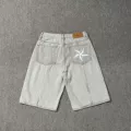 8008 gray