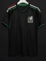 2026 world cup mexico away kit
