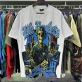 Lh007 white
