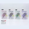 Regular Correction Tape Cartoon Cute Student High-Value Correction Tape Mini Correction Tape Wholesale