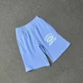 803 Blue