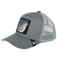 Wolf Gray