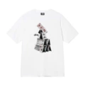 White【poker 02】
